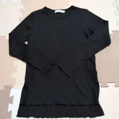 ニコアンド　リブロンT