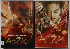 Item thumbnail for item 5a128f26-0f23-4f65-9bbd-ef0d0239cc27