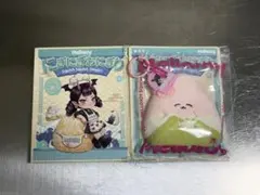 h*a様 Mellojoyメロジョイスクイーズにぎにぎおにぎりさくらこ - メルカリ