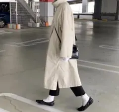 Item thumbnail for item 2afad32d-dc4e-42ad-a796-2ce2a1ef1ec9