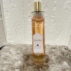 人気✨ラリン　モノイ　ボディミスト　香水　100ml laline Lalineのサムネイル