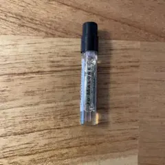 Jo Malone ピオニー & ブラッシュ スエード サンプル