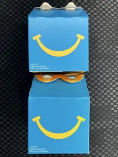 ハッピーセット　未開封　ごっこ遊び　まとめ売り