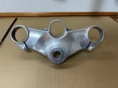 再値下げ）GB250クラブマンWM トップブリッジ 社外セパハン - メルカリ