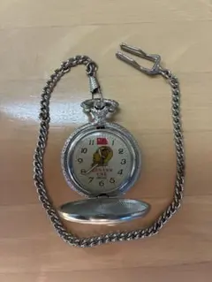 Item thumbnail for item facfaa32-85e8-4d47-8847-295082d39273