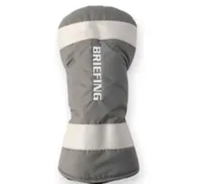 Item thumbnail for item 50b72a66-c26e-4c6d-a0c7-f2ff1c58ee41