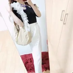 美品コーデセット売り✨　Sylph. 　ブロンディ　kbf　CHiCO　スライ