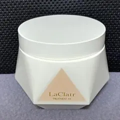 LaClair ラクレア トリートメント FA ヘアサロン専売品 使用品のサムネイル