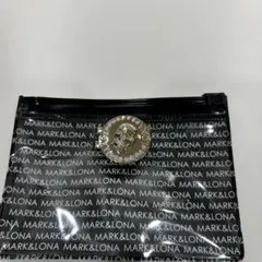 まんぼー様 リクエスト 2点 まとめ商品