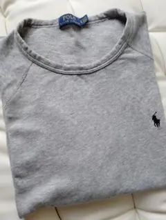 Polo Ralph Lauren 薄手スウェット XL