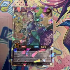 2026年最新】エクスキューティー プラウティの人気アイテム - メルカリ
