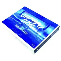 【新品未開封】BUMP OF CHICKEN aurora ark 非売品3点付 2026年最新】bump of chicken aurora arkの人気アイテム - メルカリ