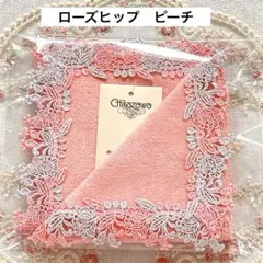 Item thumbnail for item 7b80ea51-7e7a-44f5-970b-1845ccc7816c