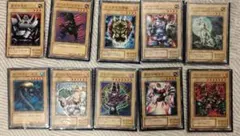 遊戯王OCG まとめ売り おまけ付き - メルカリ