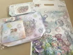 LUKIA様 リクエスト 2点 まとめ商品