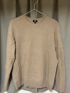 Item thumbnail for item aaf24b52-4a29-44ba-821e-b85f0603891c