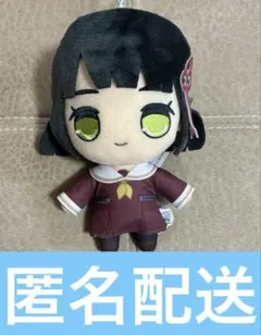 ラブライブ きゅるまるぬいぐるみ 吟子 ラブライブ！蓮ノ空女学院スクールアイドルクラブ きゅるまる