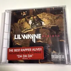 2026年最新】Lil・Wayneの人気アイテム - メルカリ