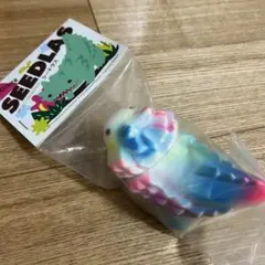 シードラスブラザー SEEDLAS Brother. ナカザワショーコ - メルカリ
