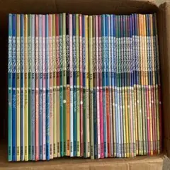 未開封 世界の車窓からDVDブック 全50巻 全巻セット 1～50巻