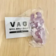 Item thumbnail for item 4ca6e69c-c949-4d43-854e-370c3f3d11ae