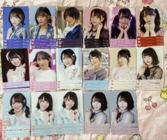 2026年最新】野口衣織 生写真 祝祭の人気アイテム - メルカリ