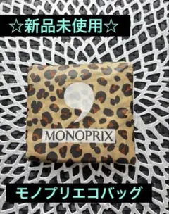 Item thumbnail for item 2f22bd23-ef4b-4002-9dc8-cf5597a6a035