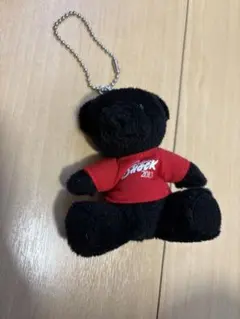 Item thumbnail for item 99034caa-83ce-4515-a661-6e5f9525aa26