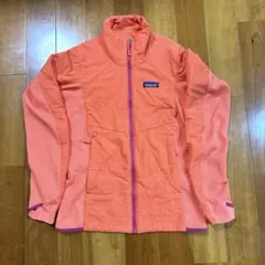 patagonia レディース アウター