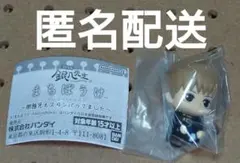 銀八先生　まちぼうけ　沖田