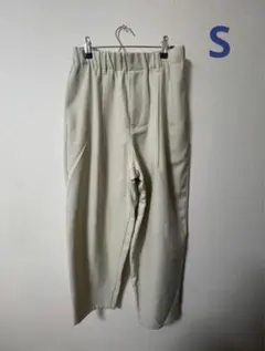 メンズバルーンパンツ