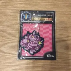 DisneyHappyくじ一番くじ 不思議の国のアリス