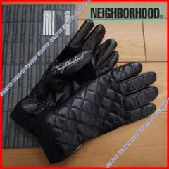 チャレンジャー グローブ ネイバーフッド マシス ダブルタップス テンダーロイン チャレンジャー メルトン ジャケット ネイバーフッド マシス