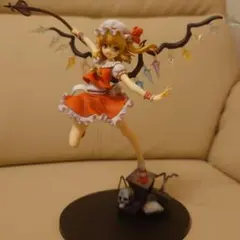 伊吹萃香 東方Project mouse Unit ガレージキット - メルカリ