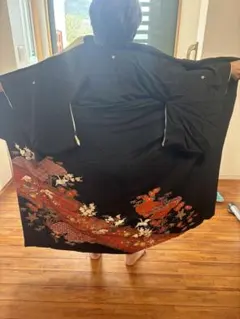 小千谷 麻絽長襦袢 本麻織物 越後 - メルカリ