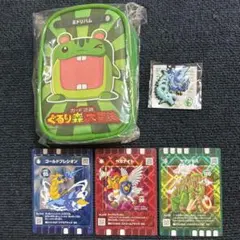2026年最新】ぐるり森の人気アイテム - メルカリ