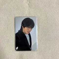 2026年最新】山下幸輝 トレカの人気アイテム - メルカリ