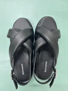 Item thumbnail for item cc905b2d-931b-49fb-adb7-3a7966db5a7f