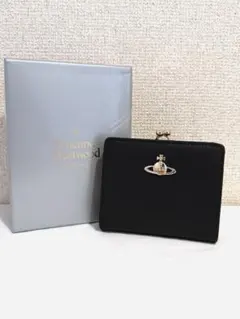 Coco様 ご専用 COCO SELECT|Works|日精サービス広告宣伝|新潟県長岡市|NISSEI SERVICE