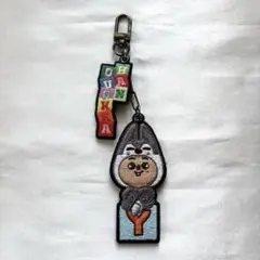 Item thumbnail for item 01a3b009-b0c3-436e-b127-df4db6bb64bb