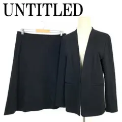 Item thumbnail for item a164c8f8-31d7-427b-a837-f8663dca18e6