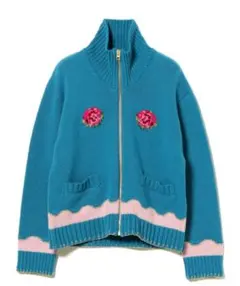 2026年最新】RURu mary's × beams coutureの人気アイテム - メルカリ