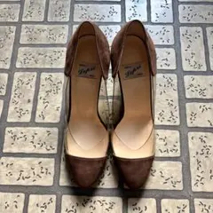 Item thumbnail for item 9eae1c15-a9e7-4612-9a3b-50bb1a3b05fb