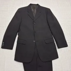 Item thumbnail for item 2184d7de-e59b-454e-93b3-6bfac50e7651