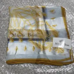 Item thumbnail for item 507acc1a-0007-4711-a71a-49d3dff5a0c8