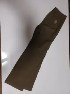 Item thumbnail for item e74942a2-6e42-42d2-9199-915184e63665