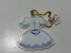 プリキュア　一番くじ