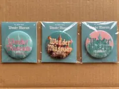 Item thumbnail for item 9a59d0f3-4879-43ca-a1af-85e90f60ccb3