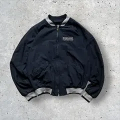 Dunbrooke ブラックジャケット 中古・古着通販】Dunbrooke (ダンブルック) NAVIGATOR JACKET カーキ