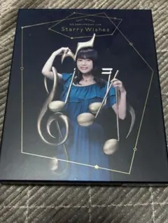 Item thumbnail for item af6d53c1-725d-4043-80e4-ae0af73a8722